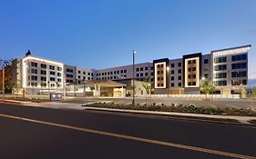 Hampton Inn Irvine Spectrum Lake Forest